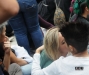 Gay Torino contro Sentinelle