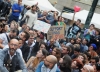 Gay Torino contro Sentinelle