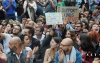 Gay Torino contro Sentinelle