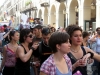 Gay pride Italy Turin 2011 mama-sono-lesbica