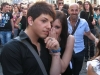 Gay pride Italy Turin 2011 na-yxo