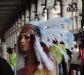 Gay Pride 2013 Torino Italy