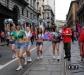 Gay Pride 2013 Torino Italy