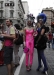 Gay Pride 2013 Torino Italy