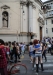 Gay Pride 2013 Torino Italy