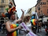 Gay Pride 2013 Torino Italy