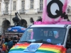 gay-pride-torino-2009-41