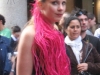gay-pride-torino-2009-44