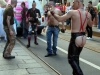 gay-pride-torino-2009-45