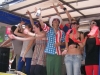 gay-pride-torino-2009-47