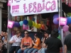 gay-pride-torino-2009-48