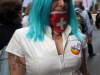 gay-pride-torino-2009-5
