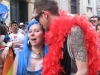 gay-pride-torino-2009-50
