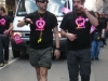 gay-pride-torino-2009-52