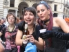 gay-pride-torino-2009-54