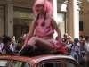 gay-pride-torino-2009-55