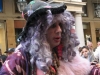 gay-pride-torino-2009-57