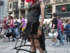 gay-pride-torino-2009-58