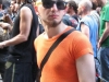 gay-pride-torino-2009-6