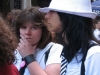 gay-pride-torino-2009-62