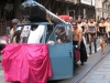 gay-pride-torino-2009-63