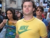gay-pride-torino-2009-64