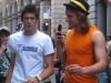 gay-pride-torino-2009-65