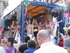 gay-pride-torino-2009-67