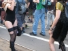 gay-pride-torino-2009-68