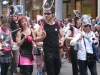 gay-pride-torino-2009-69