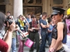 gay-pride-torino-2009-70