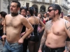 gay-pride-torino-2009-72