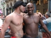 gay-pride-torino-2009-73