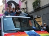 gay-pride-torino-2009-74