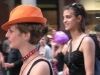 gay-pride-torino-2009-76