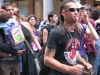 gay-pride-torino-2009-77