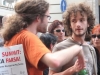 gay-pride-torino-2009-78