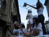 gay-pride-torino-2009-79