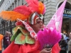 gay-pride-torino-2009-80