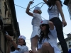 gay-pride-torino-2009-81