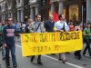 gay-pride-torino-2009-82