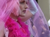gay-pride-torino-2009-84