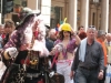 gay-pride-torino-2009-85