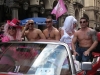gay-pride-torino-2009-87