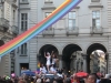 gay-pride-torino-2009-88
