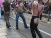 gay-pride-torino-2009-9