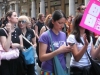 gay-pride-torino-2009-90