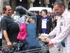 gay-pride-torino-2009-91