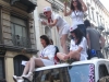 gay-pride-torino-2009-95