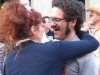 gay-pride-torino-2009-97
